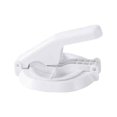 thumbnail image 1 of SMihono Kitchen Organizers and Storage Press Machine Dumpling Skin Mold Mini Pie Maker Ravioli Home Kitchen Kitchen Gadgets Must Have 2023, 1 of 1