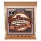 thumbnail image 1 of Juego de 3 cuerdas para guitarra acústica Ernie Ball Earthwood Medium, 1 of 2