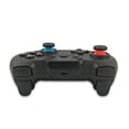 thumbnail image 5 of Mando de juegos multifunción con interruptor vibratorio y mando inalámbrico Bluetooth, 5 of 5