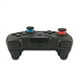 thumbnail image 5 of Mando de juegos multifunción con interruptor vibratorio y mando inalámbrico Bluetooth, 5 of 5