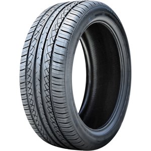 GT Radial Pair of 2 GT Radial Champiro UHP A/S 245/45ZR20 245/45R20 103Y XL High Performance All Season Tires Sansujyuku sansujyuku.com