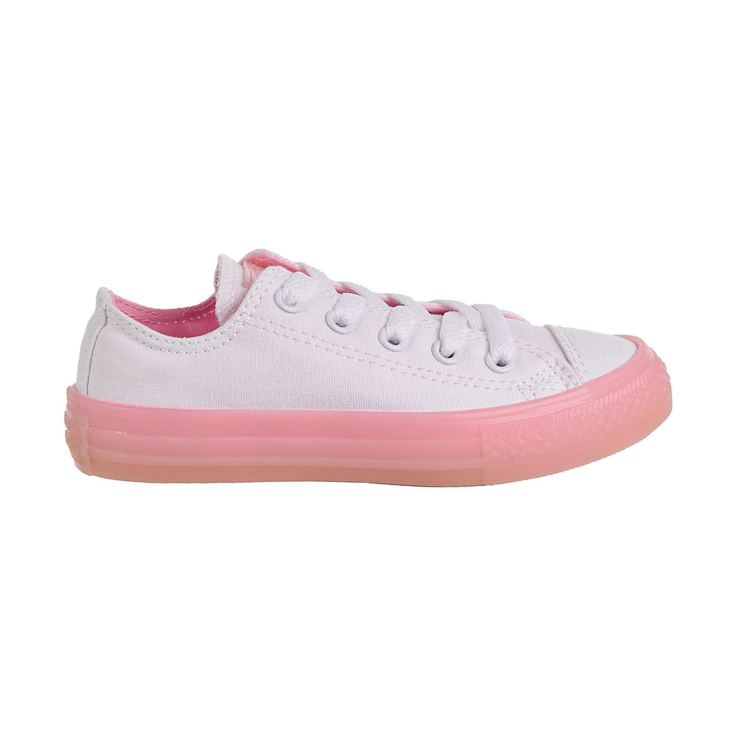 Sakura Cherry Pink Blossom Skateboard Skate Shoes Womens Canvas Sneakers Print