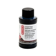 Oregon 54-001 Part Two Cycle Oil 1 Gallon M Ix