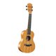 thumbnail image 1 of Ukulele de caoba 23 pulgadas Instrumento musical 4 cuerdas Música de guitarra Toy educativa para todas las edades Madera, 1 of 8
