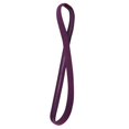 thumbnail image 3 of Bandas elásticas para el sudor Pure Anti-slip Football Sport Running Headband (Púrpura) Ndcxsfigh Para Estrenar, 3 of 3