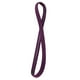 thumbnail image 3 of Bandas elásticas para el sudor Pure Anti-slip Football Sport Running Headband (Púrpura) Tmvgtek Para Estrenar, 3 of 3