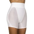 thumbnail image 2 of Underworks Women Rear and Hip Padded Brief, 2 of 5