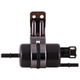 thumbnail image 5 of PG Fuel Filter PF5502 | Fits 2001-99 Jeep Grand Cherokee, 5 of 7