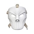 thumbnail image 2 of NECA - TMNT (pel&iacute;cula de 1990) Prop Replica &ndash; M&aacute;scara Casey Jones NECA NA, 2 of 4