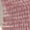 #146-Pink, variant on Women's Gingham Mini Dress Cute Tiered Ruffle Hem Smocked Plaid A Line Vacation Short Tank Dresses