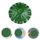 thumbnail image 5 of Fuente de jardín Simulación Lotus Leaf Creative Fake Lotus Leaf For Pond, 5 of 6