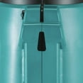 thumbnail image 4 of Soplador inalámbrico Makita XBU03SM1 LXT® Litio-Ion de 18 V y 4.0 Ah, 4 of 8