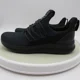 thumbnail image 1 of Ad-id-as Lite Racer Adapt 7.0 IE6327 Mens 12 Running Shoes Black Athletic Sneaker, 1 of 6