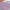 Purple #82, variant on mtvxesu Thin Blankets for Bed for Summer, Skin-friendly Plain Printed Washed Cotton Summer Quilt Ventilation Quilt Thin Blanket King Twin Blankets for Beds