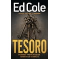 thumbnail image 1 of Libro TESORO WHITAKER HOUSE Pasta Blanda, 1 of 2