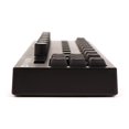 thumbnail image 4 of Melbourne Instruments Roto-Control Motorized MIDI Controller with 8 Touch-Sensitive Knobs, 4 of 6