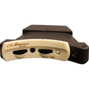 LR Baggs Anthem SL Acoustic Microphone/Preamp System