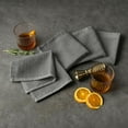 thumbnail image 3 of Thyme & Table Kitchen Dishcloths, 4-Pack, 3 of 6