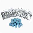 thumbnail image 2 of 60PCs Car Windshield Washer Tablets Concentrated Glass Water Effervescent Cleaner for Windscreen Wiper, 2 of 8