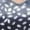 J-31 Navy, variant on Red Women Sleeveless Slip Dresses for Women V Neck Casual Polka Dot Midi Fall Summer Dresses 2026 Clothes Y2K M