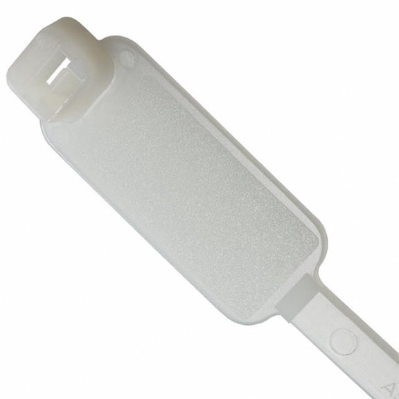 PANDUIT Pan-Ty Marker Tie