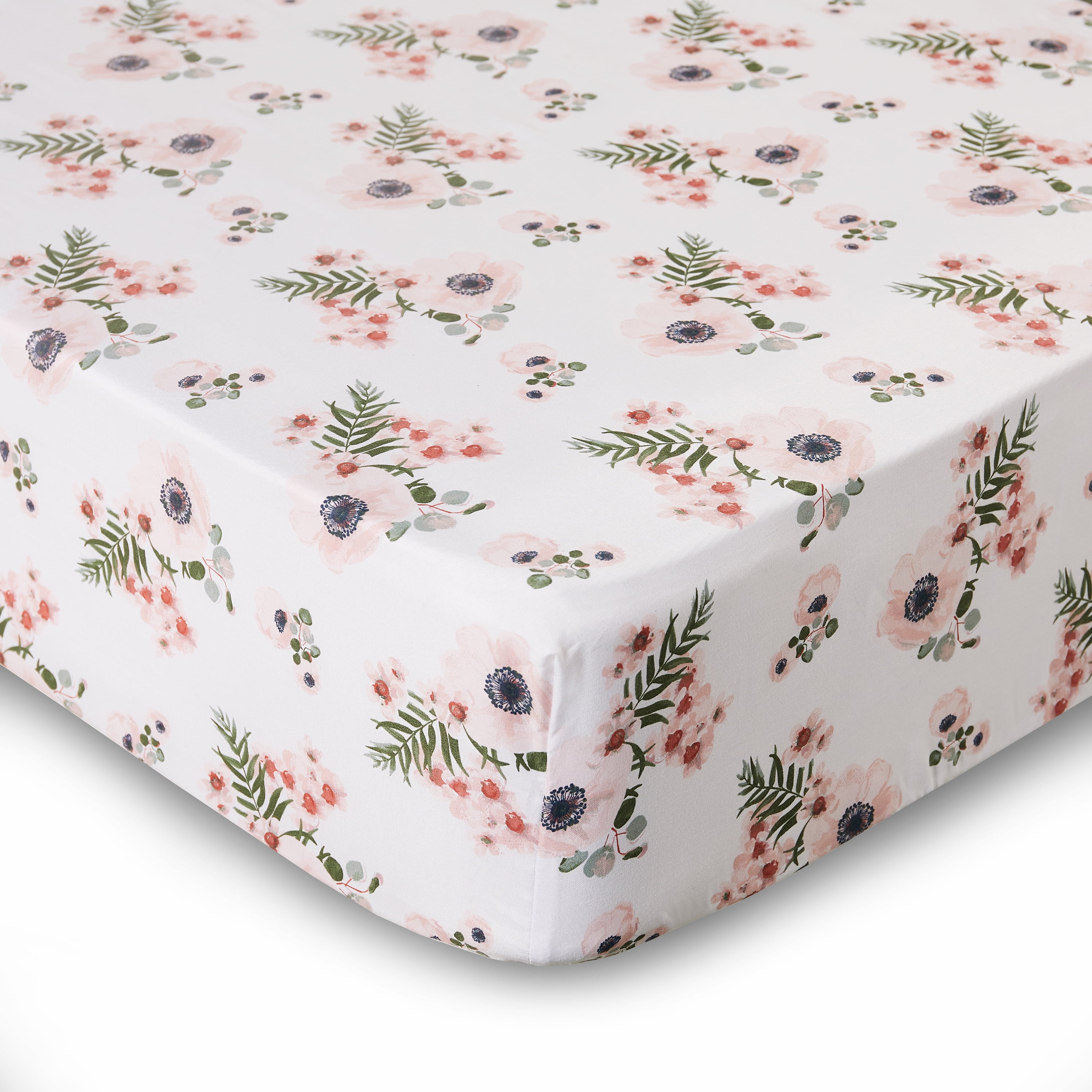 Levtex Baby - Fiori Toddler Bed Set 