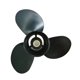 thumbnail image 3 of Accesorios De Mantenimiento Premium Para Hélices De Barcos Fueraborda Dongfa De 18 HP, 3 of 9