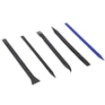 thumbnail image 4 of Accessoire pour Outil de Réparation de Montre pour Horlogers à Colle Adhésive Élevée, 4 of 9