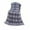 Gray, variant on Kugisaki Fleece Bath Towel Househeld, Plaid Thick Soft and Non-Shedding, Lightweight Quick-Dry Absorbing Bath Towel for Bathroom, Shower, Pool(30*55 In)