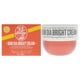 thumbnail image 1 of Sol de Janeiro Crema para el cuerpo Bom Dia Crema Brillante 8 oz Sol de Janeiro Crema para el cuerpo 8 oz, 1 of 6