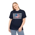 thumbnail image 4 of 22Gifts Mississippi MS Moving Vacation Shirt, Gifts, Tshirt, 4 of 12
