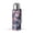 Pioneer Flower-3, variant on 20 Oz Pioneer Flower Coffee Tumbler Double Wall Insulated Stainless Steel Water Bottle | Metal Reusable Thermoses Flask with Cup Cap | Leak & Sweat Proof with Anti-Dust Lid