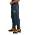 thumbnail image 4 of Hanes Men's Explorer French Terry Jogger Sweatpants with Pockets, Sizes XS-2XL, 4 of 6