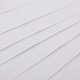 thumbnail image 2 of 60 Hojas pel De Arroz De Caligrafía China Sunnimix Papel de arroz de caligrafía china Pintura De Dibujo Sumi Para Principiantes Y Amantes De Caligrafía China, 2 of 8