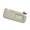 Left, variant on Car Sunvisor with LED Reflector – Tearproof Fabric, Easy Install, Enhanced Driving & Comfort