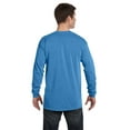 thumbnail image 3 of Comfort Colors Adult Heavyweight RS Long-Sleeve T-Shirt - C6014, 3 of 5