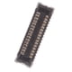 thumbnail image 5 of Conector de enchufe FPC de pantalla LCD de repuesto para mini, 5 of 7