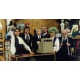 thumbnail image 2 of Are You Being Served: The Complete Series 1-10 [DVD], 2 of 6