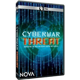 Nova: Secrets of Lost Empires-Obelisk & Pyramid (DVD