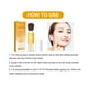 thumbnail image 5 of Polvo fijador de protección solar, luz Natural y transpirable, Control de aceite de maquillaje, polvo fijador de protección solar de maquillaje de larga duración, 5 of 9
