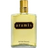 Aramis After Shave for Men, 8.1 Oz