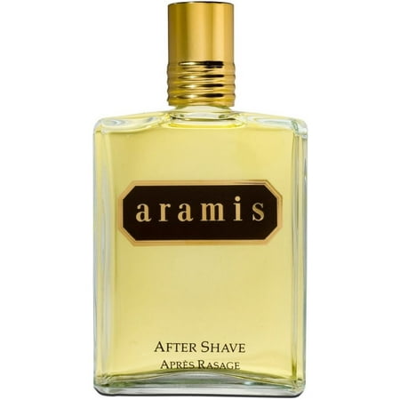 Aramis After Shave for Men, 8.1 Oz