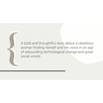 thumbnail image 2 of Her Heart for a Compass (Hardcover), 2 of 2