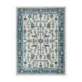 thumbnail image 2 of Surya Norwich NWC-2308 Indoor Area Rug, 2 of 10