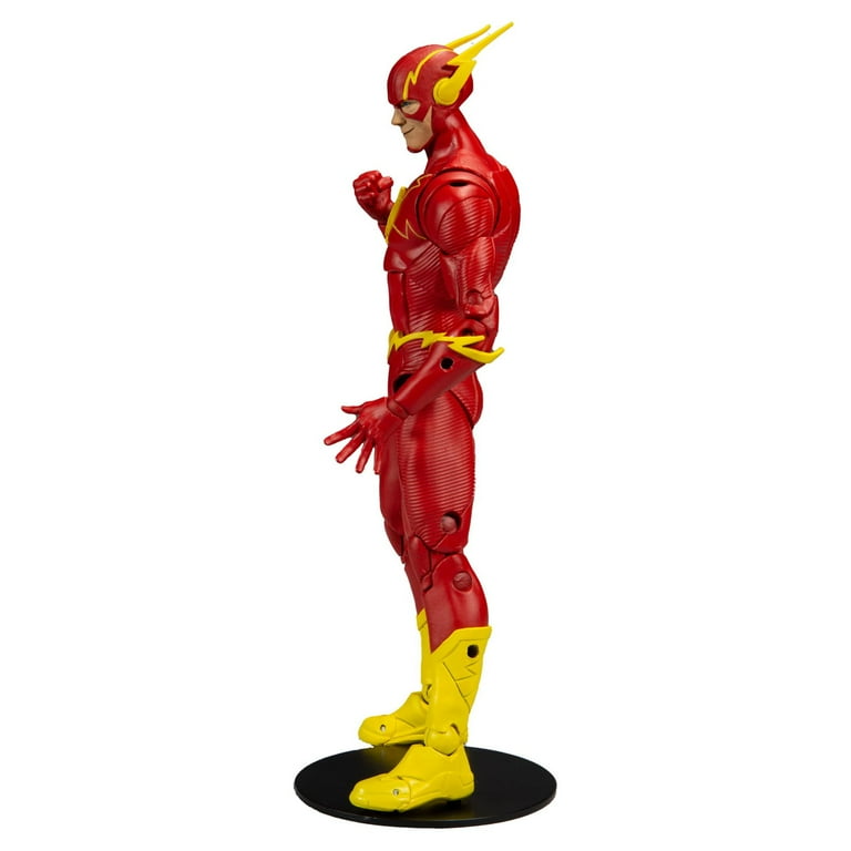 McFarlane Toys DC Multiverse 7