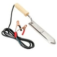 thumbnail image 2 of Honey Cutter, Electric Honey Cutter Functional Ergonomic Safe  For Gardening Work For Beekeeping Farm, 2 of 8