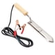 thumbnail image 2 of Cuchillo eléctrico para desopercular, cuchillo eléctrico para desopercular miel, cortador de miel, cuchillo eléctrico para cortar miel, innovación moderna, 2 of 12