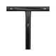 thumbnail image 4 of Barra de soporte para respaldo de silla giratoria Cola para sillas ajustable, 4 of 8