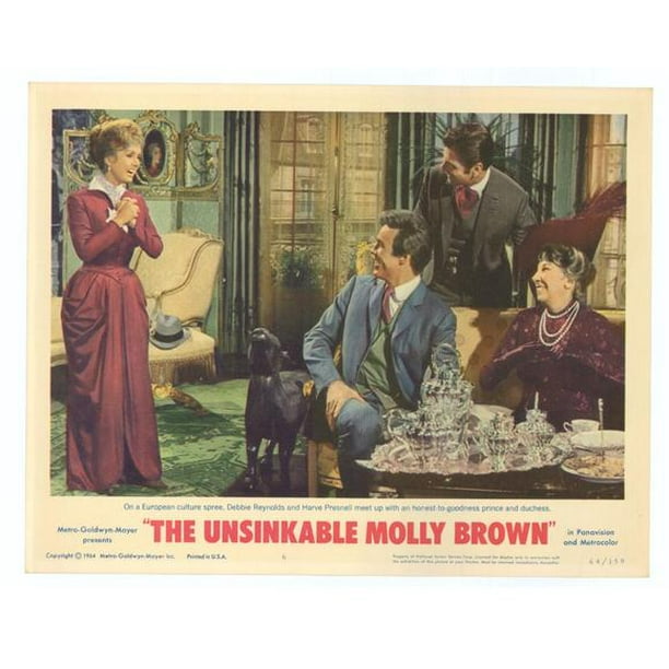 Molly mccully brown instagram picture