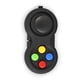 thumbnail image 2 of Fidget Handle Stress Reliever Autismo Descompresión Mango Juguete divertido (Color) Ndcxsfigh Nuevos Originales, 2 of 4